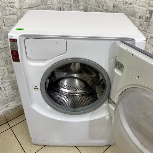 Hotpoint Ariston AQSL 109 CSI HA (5)