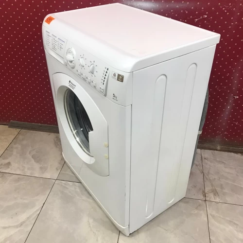 Hotpoint Ariston ARSL 109 (3)