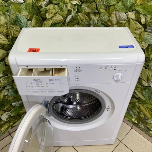 Indesit вариант 50 (5)