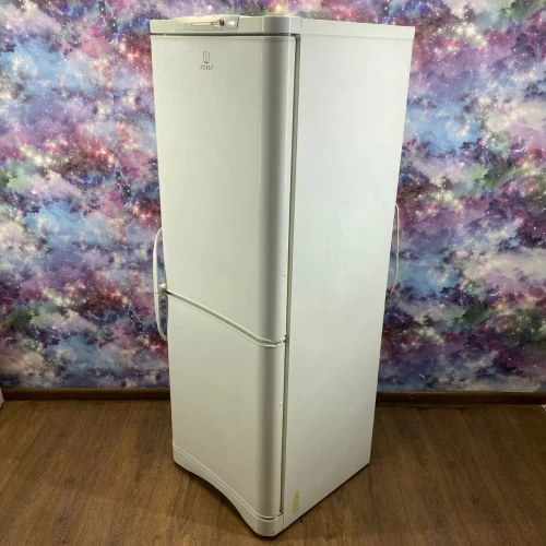 INDESIT C132G016 (3)