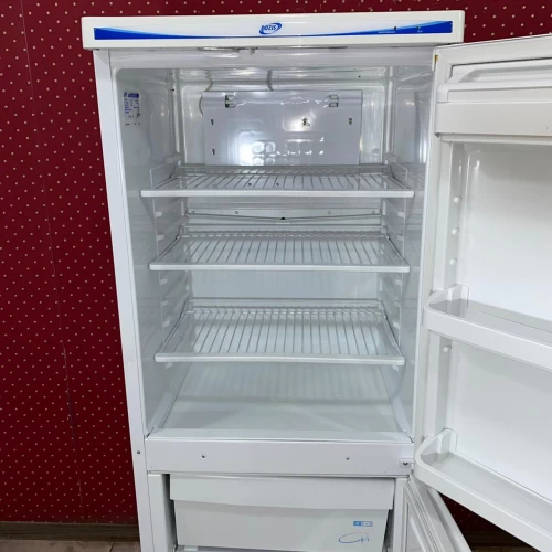Pozis КШД-270/80 (5)