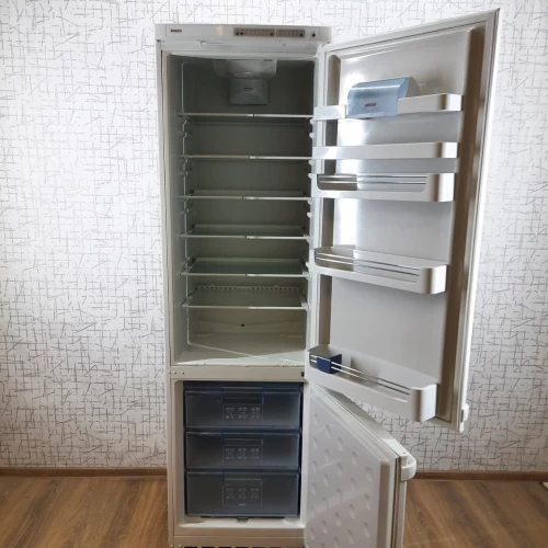Bosch KGS39310/04 (4)