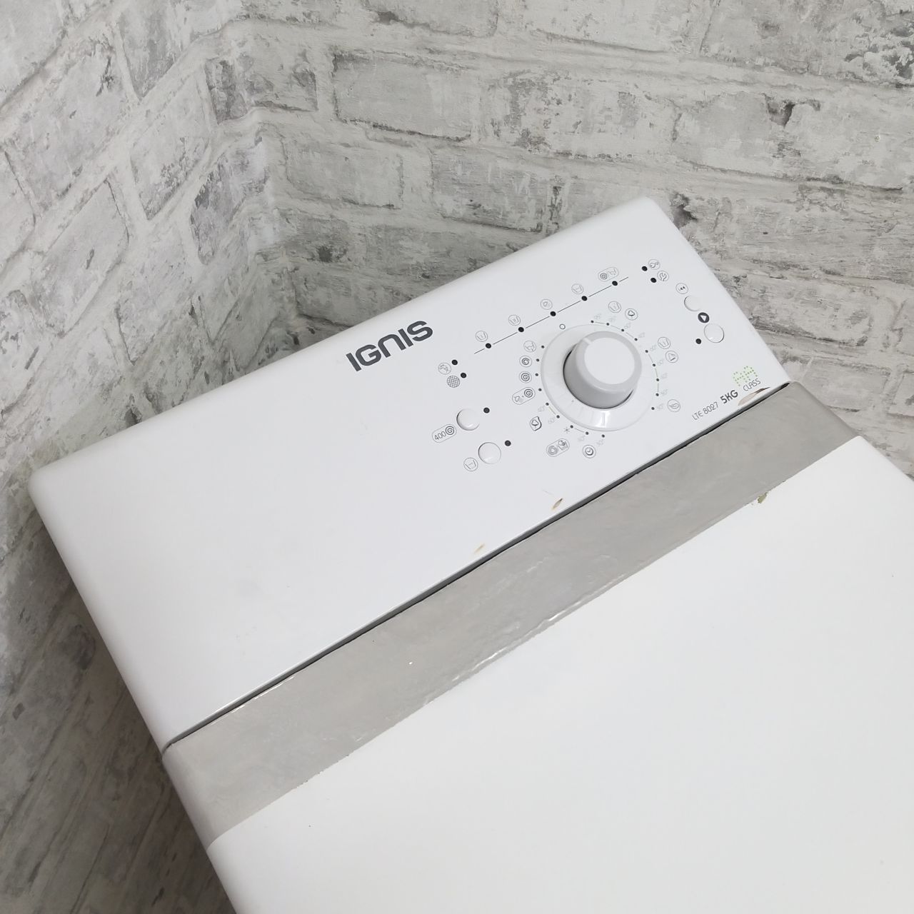 IGNIS LTE 8027 (5)