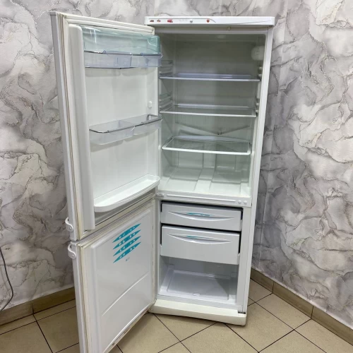 Stinol вариант 11 (4)