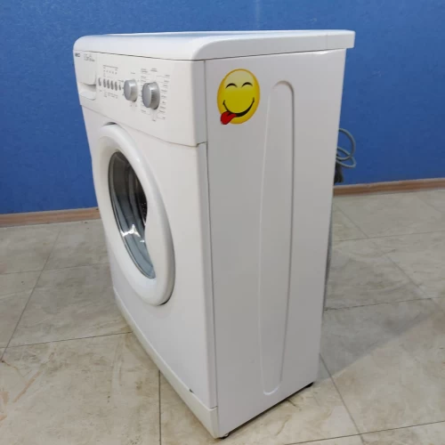 Beko WKD23500T (3)