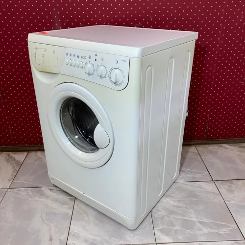 Indesit W105TX R BG (2)