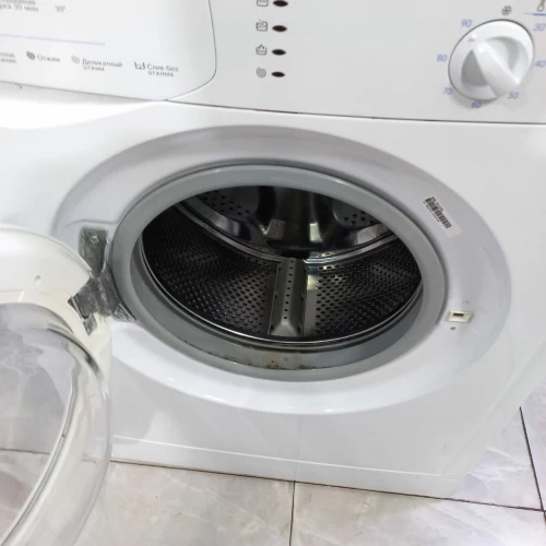 Indesit WISL 103 (5)