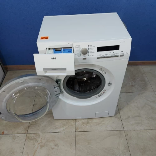 AEG AMS7000U (4)