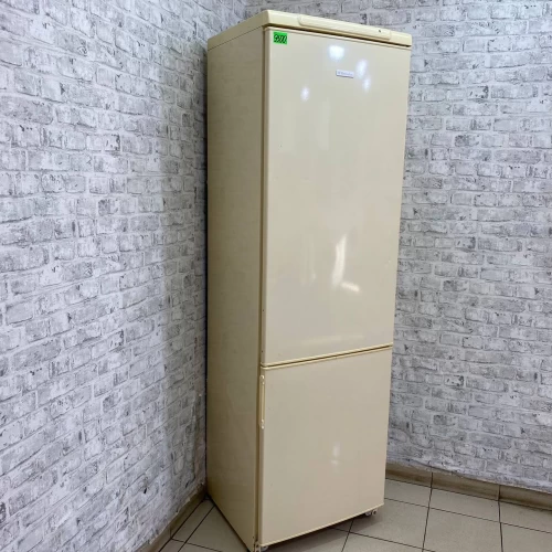 Electrolux ERB37098C (3)