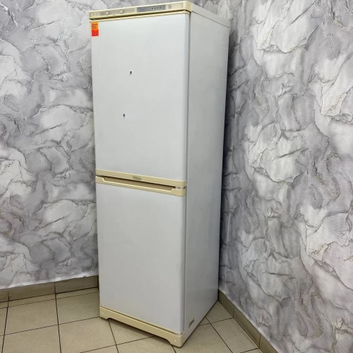 Stinol вариант 10 (3)