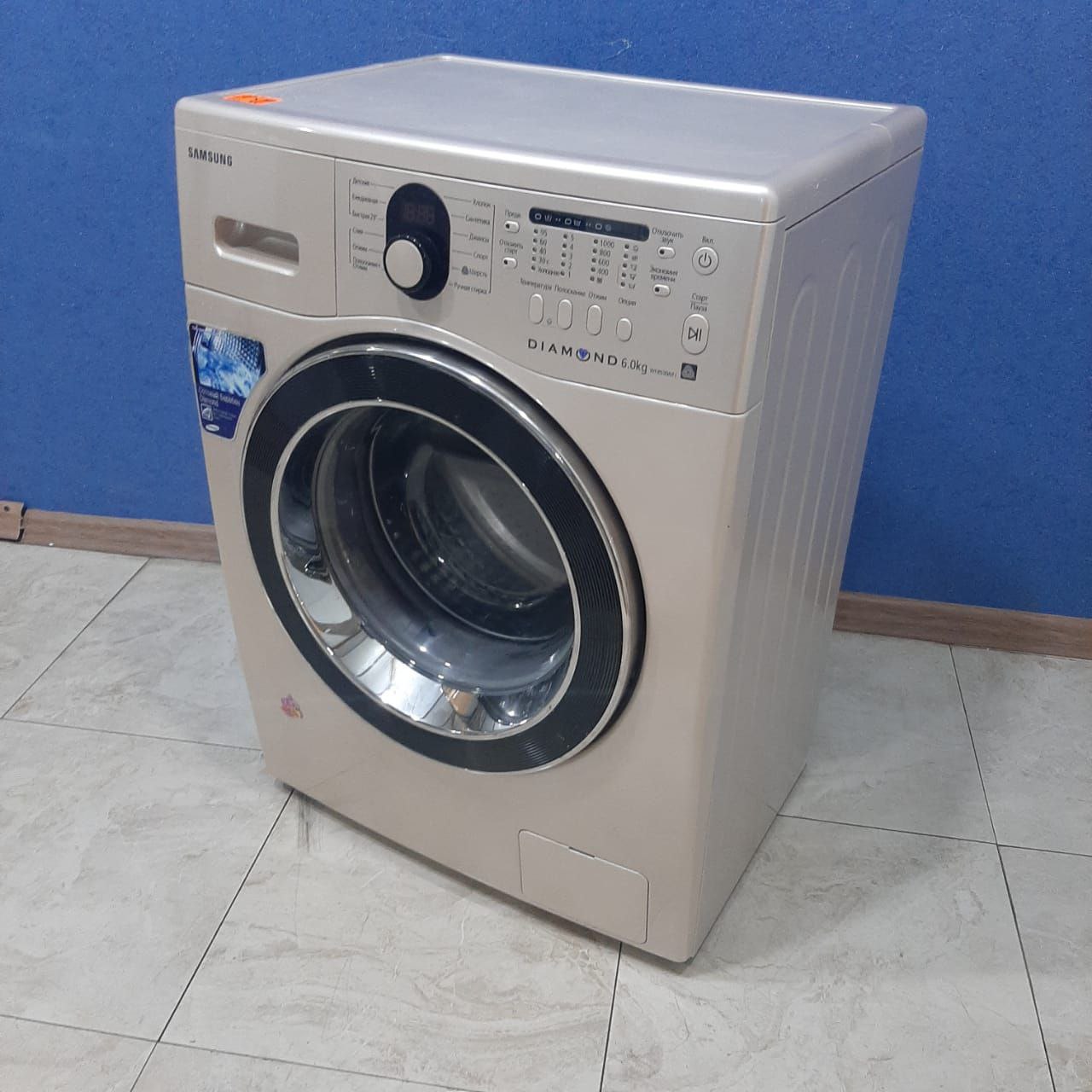 Samsung WF8590NFJ (2)