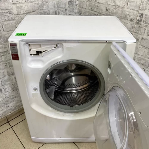 Hotpoint Ariston AQSF 105 CSI (4)