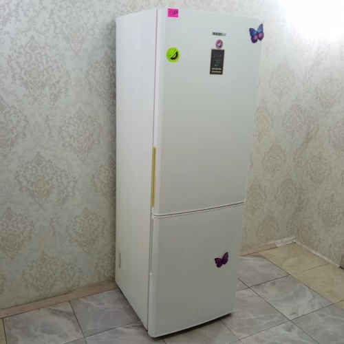 Samsung AL34ECSW (3)