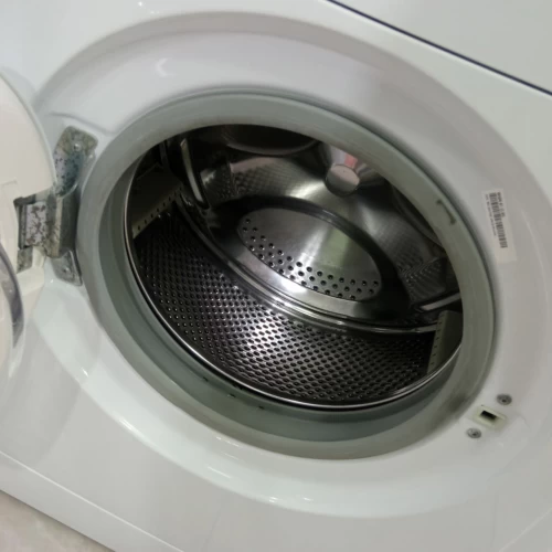 Indesit WISN 81 (5)