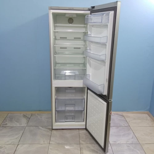 Beko CNL327104 S (4)