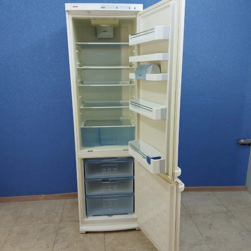 Bosch KGS39310 (4)