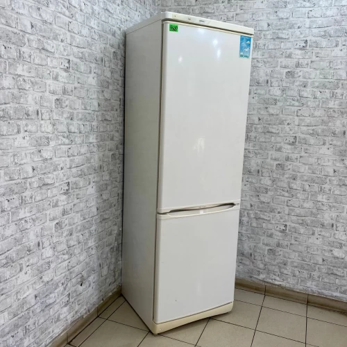 Stinol КШД 340/100 (2)