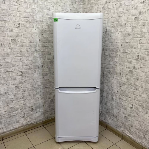 Indesit B16FNF.025 (1)