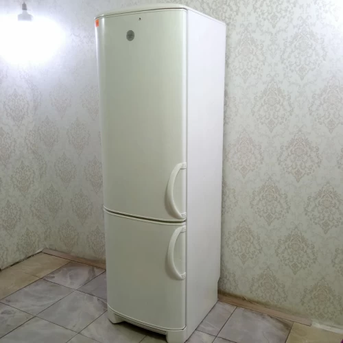 Electrolux ENB3660 (2)