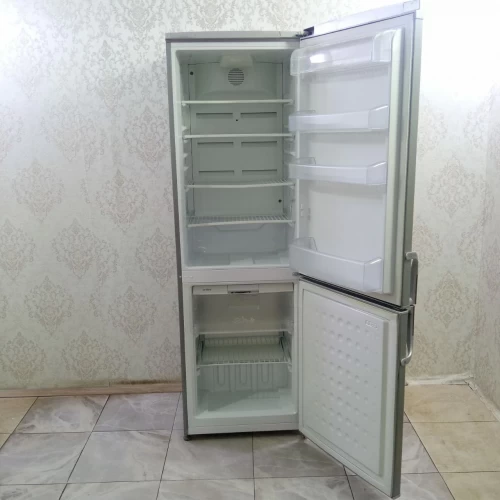 Beko CNK 32100S (4)