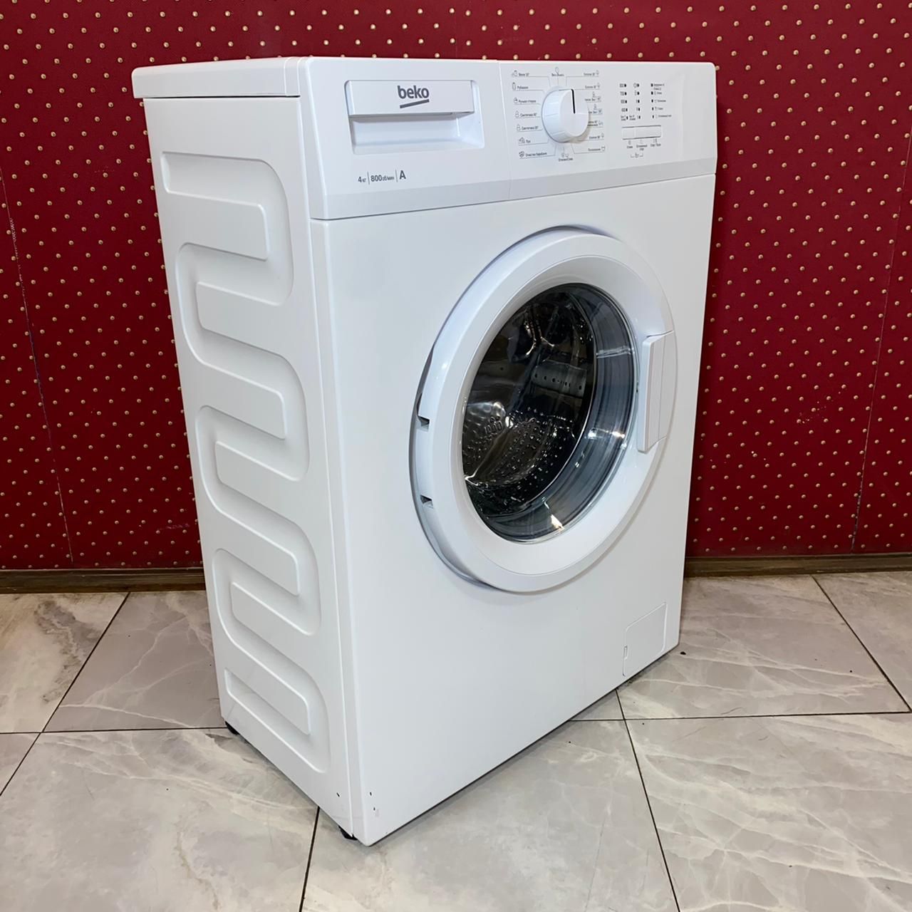 Beko WRS 44P1 BWW вариант 2 (2)