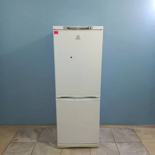 Indesit вариант 73 (1)