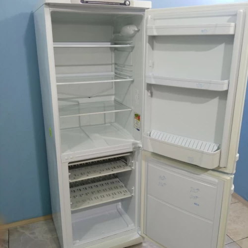 Indesit вариант 51 (4)