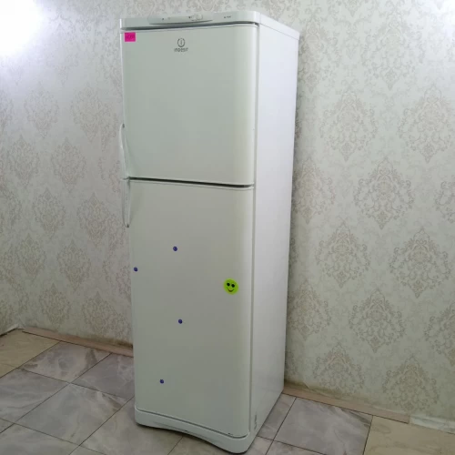 Indesit R36NFG 016 (2)