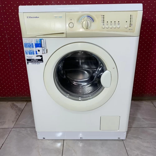 Electrolux EW1066F