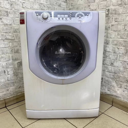 Hotpoint Ariston AQSF 105 CSI