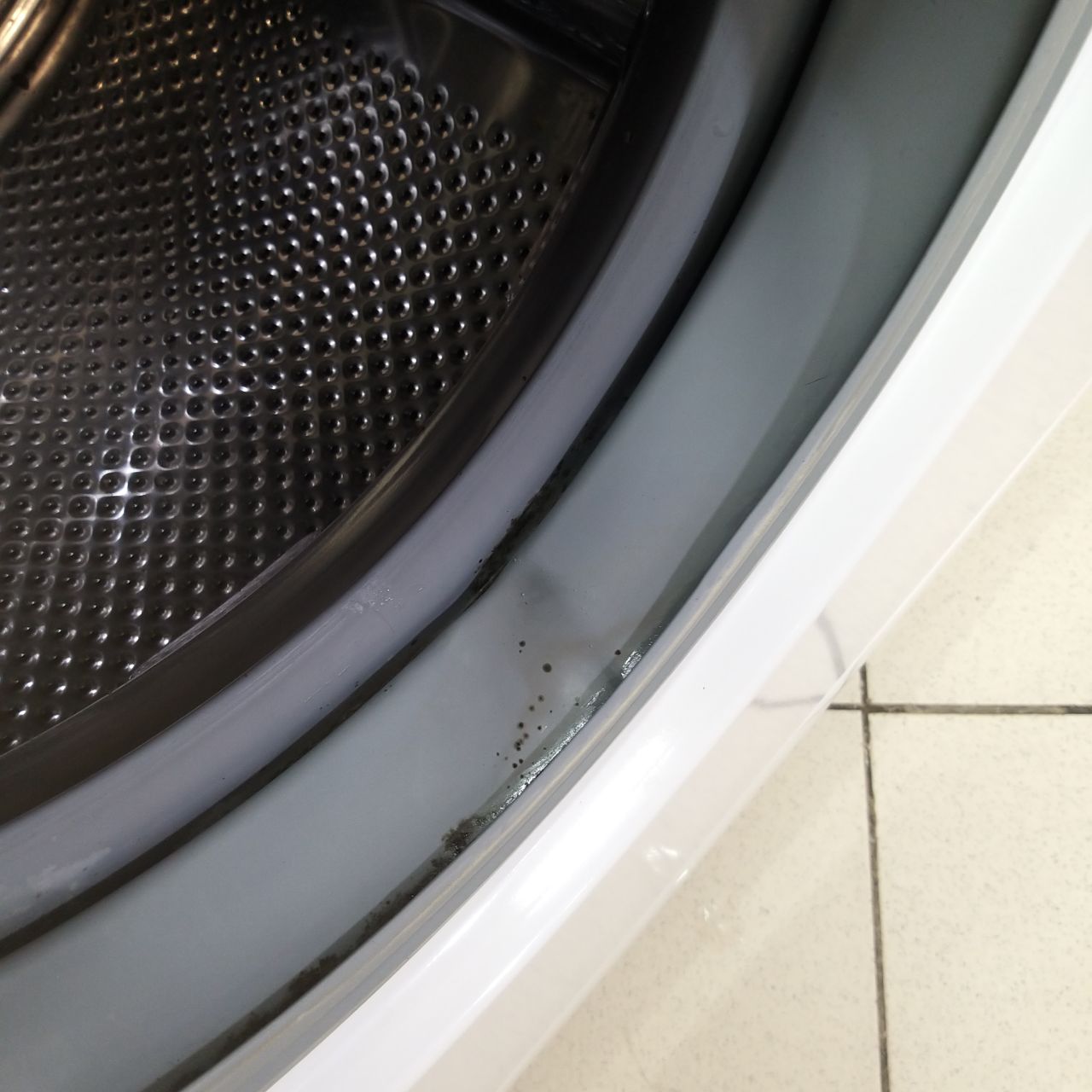 Bosch Maxx WFH2061OE (5)