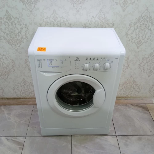 Indesit WISL 105 EX V