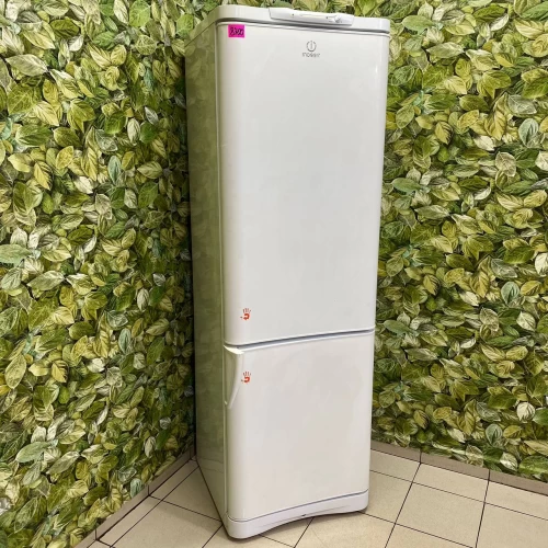Indesit вариант 56 (3)