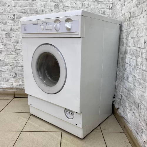 Electrolux EW1230W (3)