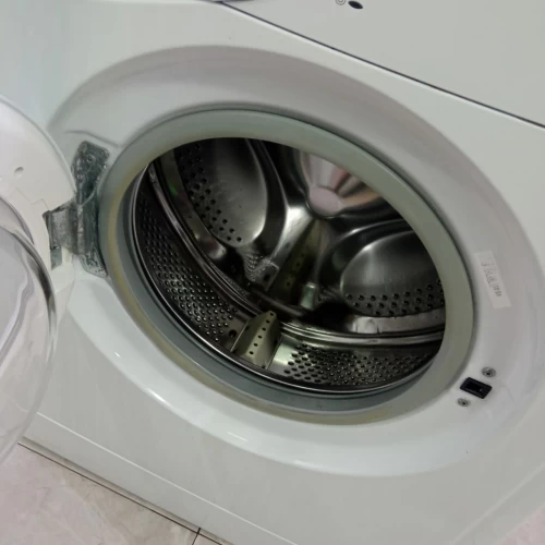 Indesit WIUE 81 (5)