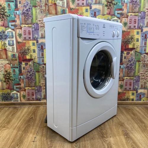 INDESIT WIUN103 (2)