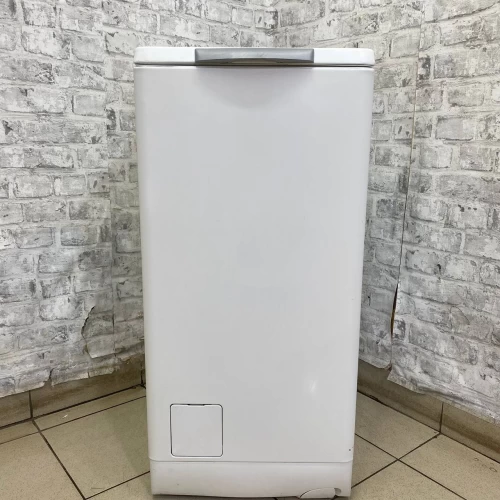 Electrolux EWT 1221