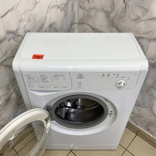 Indesit вариант 40 (4)