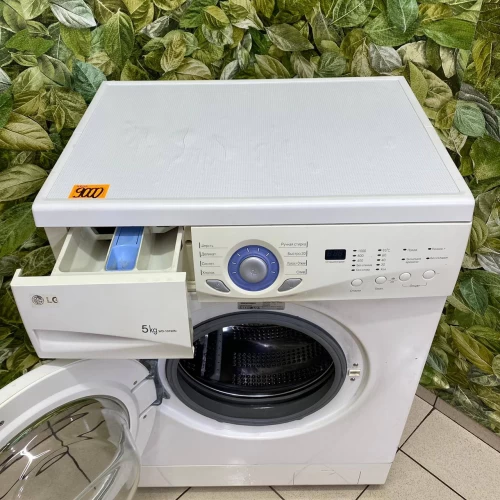 LG вариант 10