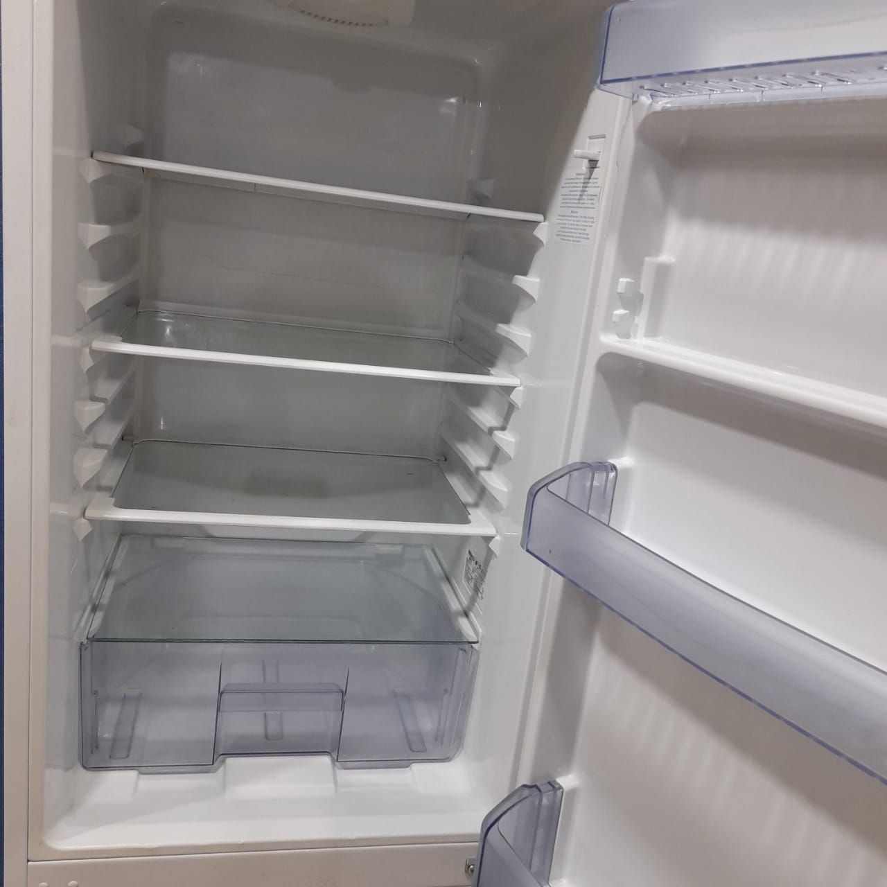 Beko CS325000 (5)