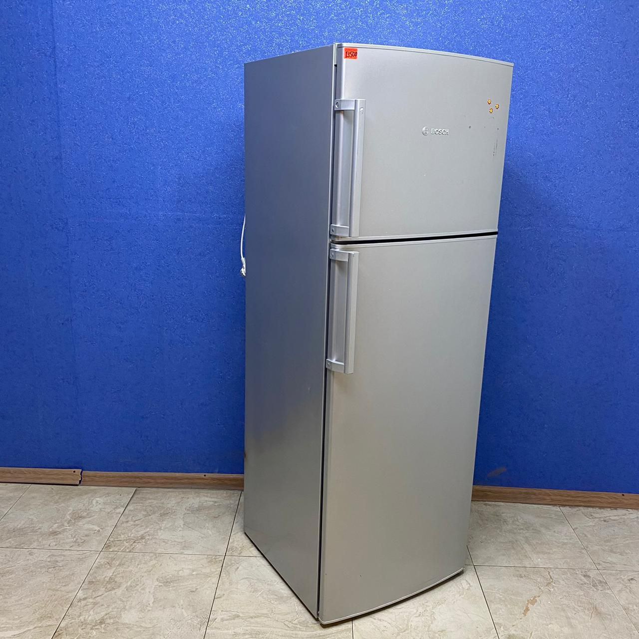 Bosch KDN30X63 (3)