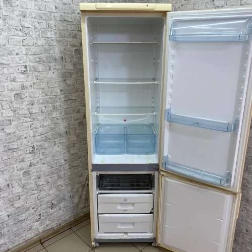 Electrolux ERB37098C (5)