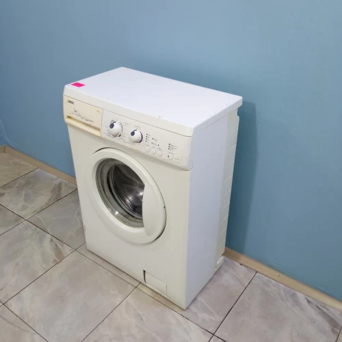 Zanussi ZVO 5105 (2)