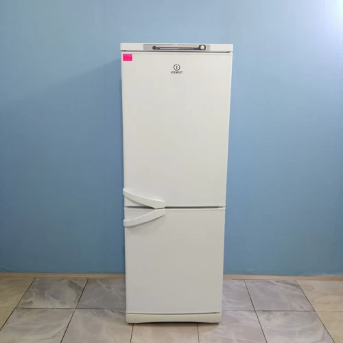 Indesit вариант 51