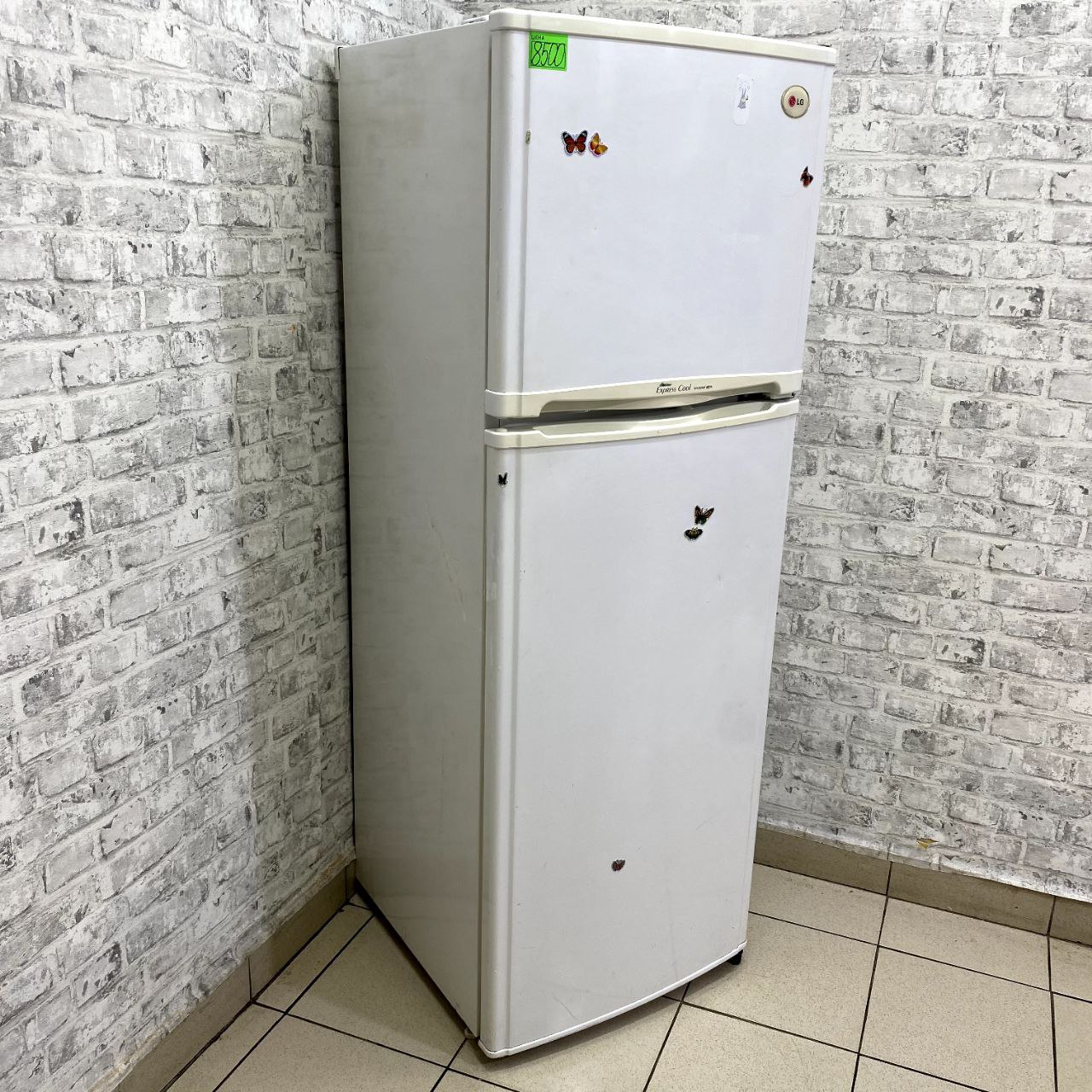 LG GR-282MF (3)