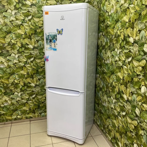 Indesit вариант 70 (3)