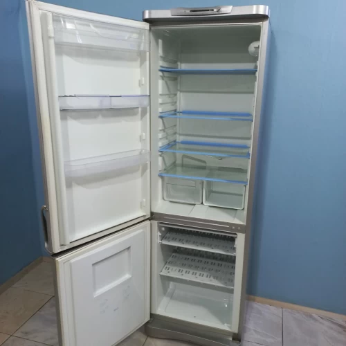 Indesit вариант 75 (5)