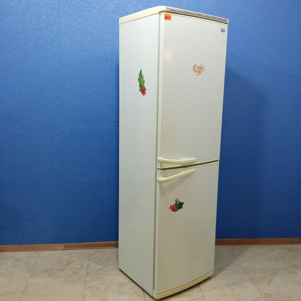 Минск МХМ1705-01 (2)