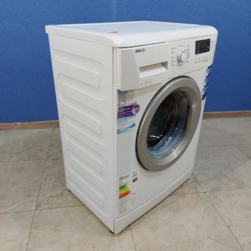 Beko WKB61031PTMA (2)