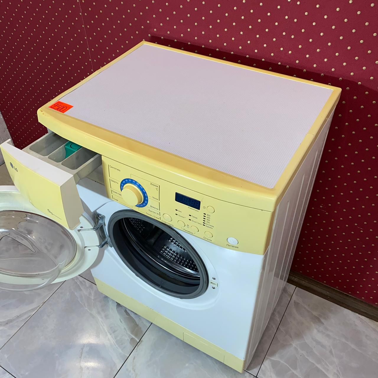 LG WD-80302NUP (4)